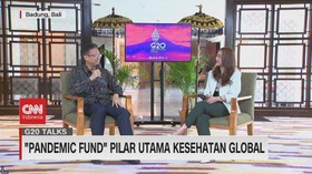 VIDEO: 