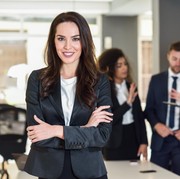 8 Rahasia Agar Kamu Menjadi Pemimpin Perempuan yang Inspiratif dan Efektif