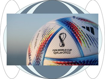 5 Alasan Minimnya Hype Piala Dunia 2022