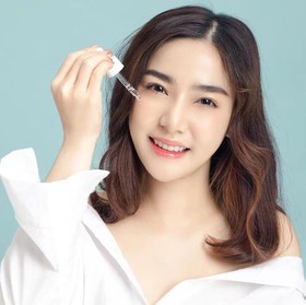 BeauPicks: 5 Rekomendasi Serum Wajah yang Bikin Glowing Ini Ramah di Kantong, Cuma Kisaran Rp50 Ribuan!