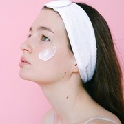 Ada Skintific dan True to Skin, Ini 5 Sunscreen Viral yang Sering Dibahas di Media Sosial