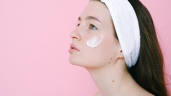Ada Skintific dan True to Skin, Ini 5 Sunscreen Viral yang Sering Dibahas di Media Sosial