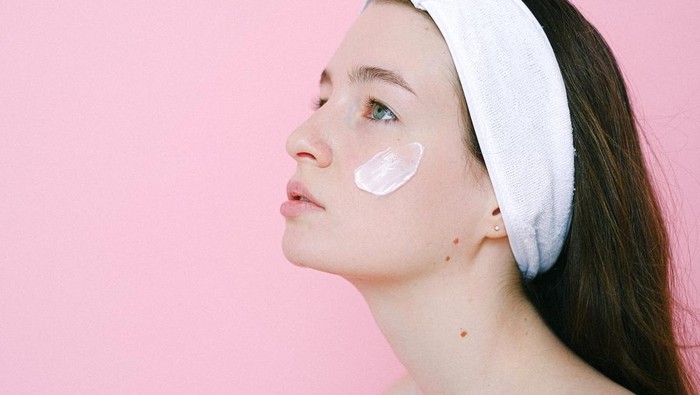 Ada Skintific dan True to Skin, Ini 5 Sunscreen Viral yang Sering Dibahas di Media Sosial Ada Skintific dan True to Skin, Ini 5 Sunscreen Viral yang Sering Dibahas di Media Sosial