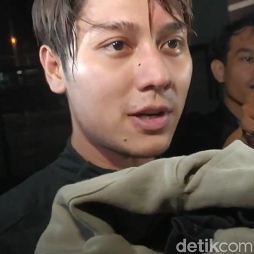 Harapan Rizky Billar di 2023, Belajar dari Kesalahan & Minta Setop Dihujat