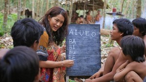 9 Film Indonesia yang Menginspirasi dan Penuh Pesan Berharga