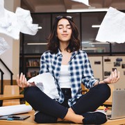 Tanda Seseorang Cerdas Secara Emosional, Coba Cek Dulu Apakah Kamu Termasuk?