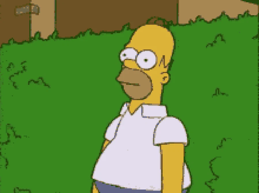 test webp gif test webp gif