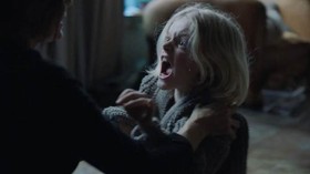7 Film Thriller Psikologis di Netflix, The Chalk Line hingga Intrusion