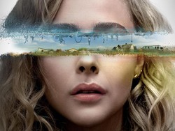 5 Hal yang Perlu Kamu Tahu tentang Serial TV The Peripheral