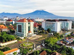 UM Buka Pendaftaran Kedokteran sampai 20 Agustus, Yuk Daftar!