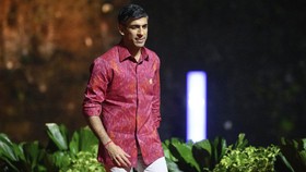 PM Inggris Puji Jokowi Sukses Pimpin G20 saat Dunia Tegang oleh Rusia