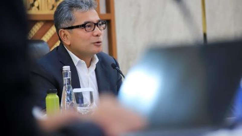 PT. Bank Rakyat Indonesia (Persero) Tbk berhasil mencatatkan laba bersih sebesar Rp39,31 triliun hingga akhir Kuartal III-2022