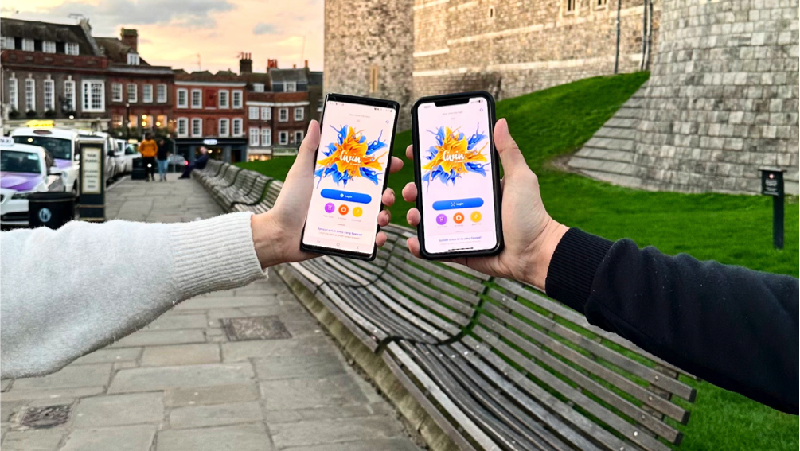 Bank Mandiri secara konsisten menghadirkan solusi transaksi digital bagi nasabah melalui finansial super app Livin' by Mandiri.