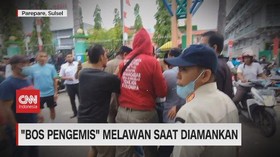 VIDEO: 