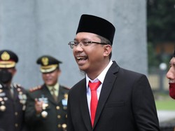 Cerita KPK Sempat Cari Bupati Sidoarjo Tapi Tak Ketemu saat OTT
