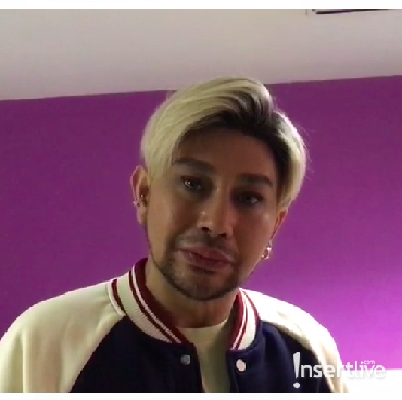 Wajah Hasil Oplas Dihujat Netizen, Caren Delano Respons Begini