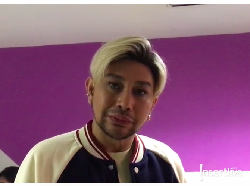 Wajah Hasil Oplas Dihujat Netizen, Caren Delano Respons Begini