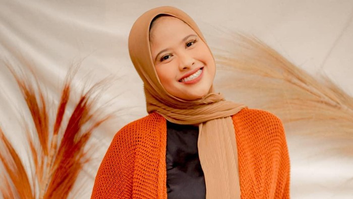 Cerita Diet TikTokers, Zahro Fitriah