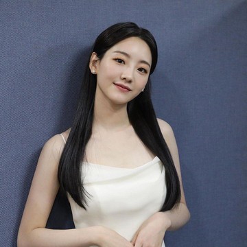 img-title 6 Drama Korea Terbaik yang Diperankan Aktris Cantik Cho Yi Hyun