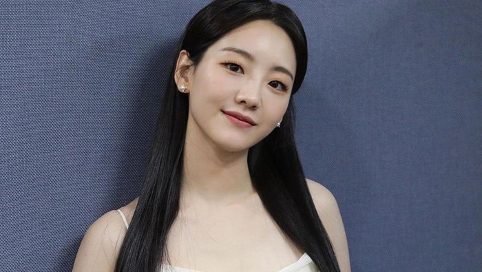 6 Drama Korea Terbaik yang Diperankan Aktris Cantik Cho Yi Hyun