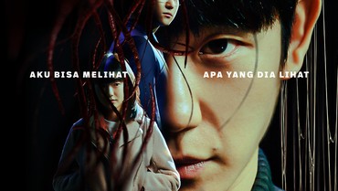 Siap-siap, Drama Thriller 'Connect' Tayang 7 Desember di Disney+