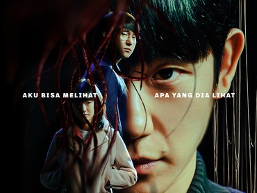 Siap-siap, Drama Thriller 'Connect' Tayang 7 Desember di Disney+