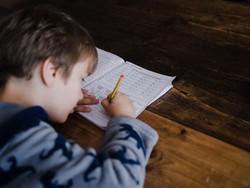 Discovery Learning Adalah: Pengertian, Manfaat, dan Penerapannya