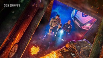 JADWAL TAYANG &amp; SITUS NONTON