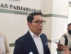 Jabar Dapat Ilmu Mitigasi Gempa dari Jepang
