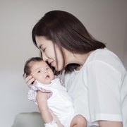 Uniknya Nama Anak dan Cucu Jokowi, Ini Daftar Nama Bayi Perempuan Awalan A Unik Bermakna Indah, Masih Jarang yang Punya lho