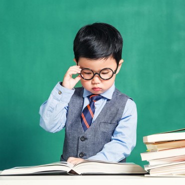 5 Negara dengan Penduduk IQ Tertinggi di Dunia, Ada Tetangga Indonesia!