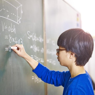 6 Kalimat yang Selalu Diucapkan Orang yang Punya IQ Tinggi dan Jenius