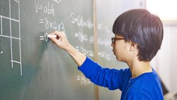 6 Kalimat yang Selalu Diucapkan Orang yang Punya IQ Tinggi dan Jenius