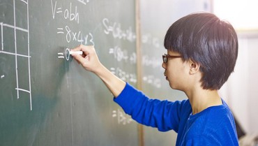 img-title 6 Kalimat yang Selalu Diucapkan Orang yang Punya IQ Tinggi dan Jenius