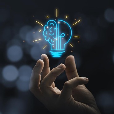 12 Kalimat Sehari-hari yang Sering Diucapkan Orang yang Punya IQ Tinggi & Jenius