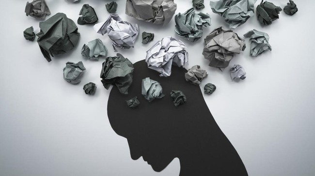 Polsek Pesanggrahan amankan perempuan NS (30) pelaku penganiayaan di Jaklingko. Pelaku diduga alami gangguan jiwa.