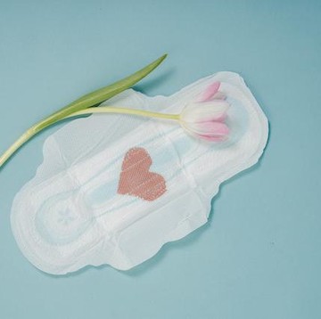 Istilah-Istilah Aneh dan Unik di Dunia yang Digunakan Ini Justru Bikin Kata Menstruasi Makin Tabu!