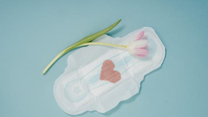 Istilah-Istilah Aneh dan Unik di Dunia yang Digunakan Ini Justru Bikin Kata Menstruasi Makin Tabu! Istilah-Istilah Aneh dan Unik di Dunia yang Digunakan Ini Justru Bikin Kata Menstruasi Makin Tabu!
