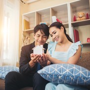 Mau Beli Rumah Lewat KPR? Lakukan BI Checking Dulu! Ini Caranya Beauties