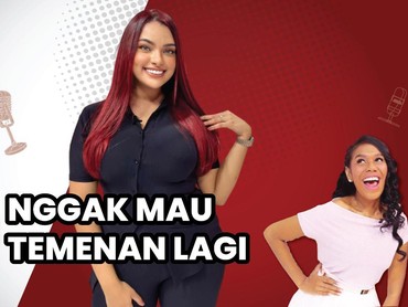 Kisah Sarah Ahmad Jadi Pengusaha di Usia Muda hingga Ditipu Rekan Bisnis