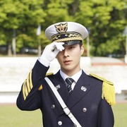 Ada Jang Ki Yong Hingga Nam Da Reum, Ini Sederet Aktor yang Selesai Wajib Militer di 2023