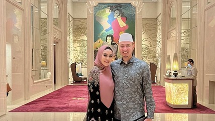 Detik Network
