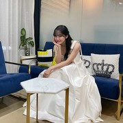 Mengawali Karier Sebagai Idol K-Pop, Deretan Aktris Korea Ini Dinilai Memiliki Kemampuan Akting Luar Biasa