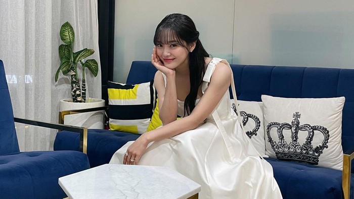Mengawali Karier Sebagai Idol K-Pop, Deretan Aktris Korea Ini Dinilai Memiliki Kemampuan Akting Luar Biasa Mengawali Karier Sebagai Idol K-Pop, Deretan Aktris Korea Ini Dinilai Memiliki Kemampuan Akting Luar Biasa