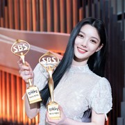 5 Aktor dan Aktris Cilik Korea yang Kini Ada di Puncak Kesuksesan, dari Kim Yoo Jung Hingga Yoo Jin Goo