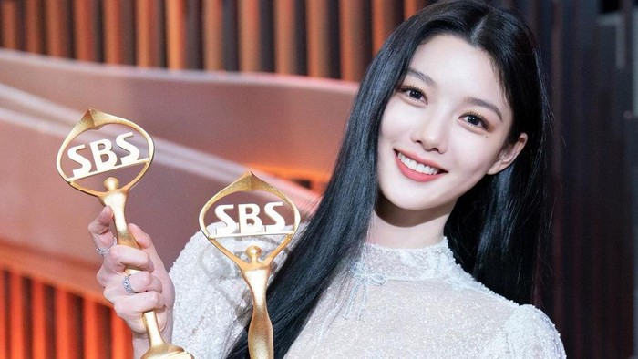 img-title 5 Aktor dan Aktris Cilik Korea yang Kini Ada di Puncak Kesuksesan, dari Kim Yoo Jung Hingga Yoo Jin Goo