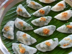 13 Makanan Khas Balikpapan yang Menggugah Selera, Wajib Coba!