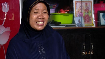 Detik Network