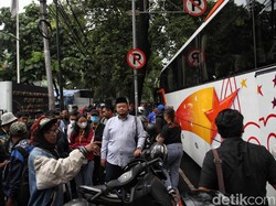 KontraS Sebut Investigasi Komnas HAM Minim Libatkan Korban Kanjuruhan