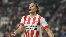 7 Wonderkid di Piala Dunia 2022